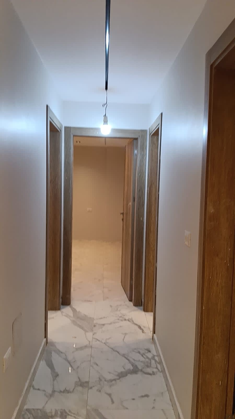Office for rent in Zahraa El Maadi – photo 3 – 140 m² | RE1767