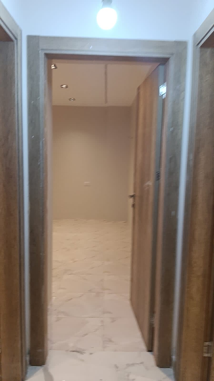 Office for rent in Zahraa El Maadi – photo 4 – 140 m² | RE1767