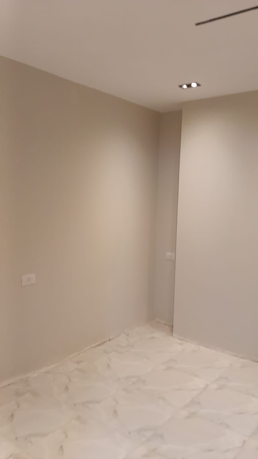 Office for rent in Zahraa El Maadi – photo 5 – 140 m² | RE1767