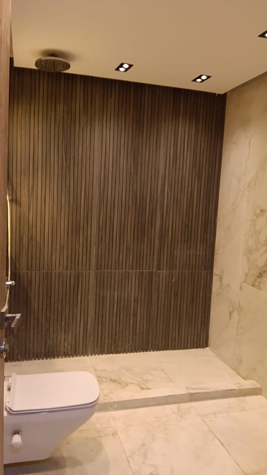 Office for rent in Zahraa El Maadi – photo 6 – 140 m² | RE1767