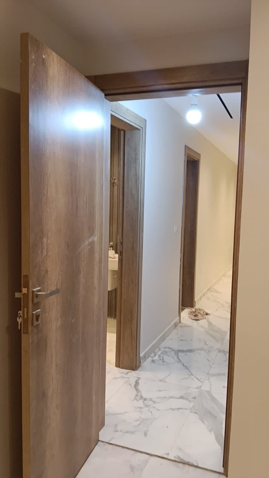 Office for rent in Zahraa El Maadi – photo 7 – 140 m² | RE1767