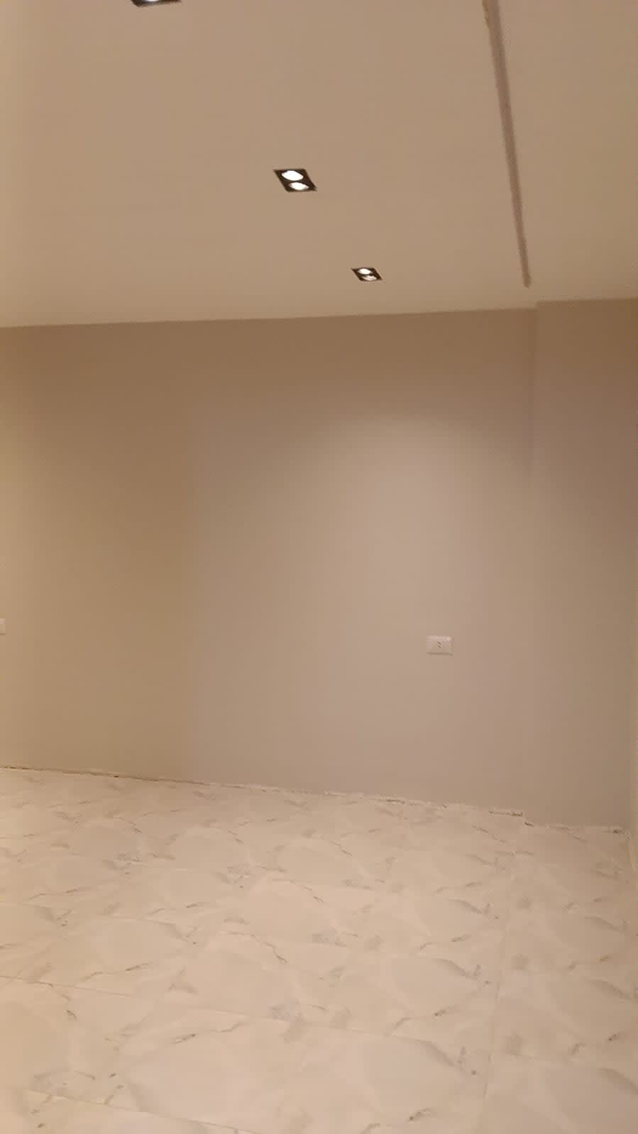 Office for rent in Zahraa El Maadi – photo 8 – 140 m² | RE1767