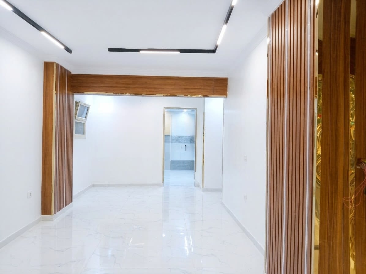 1-bedroom shop for rent in New Maadi – photo 1 – 80 m² | RE1770