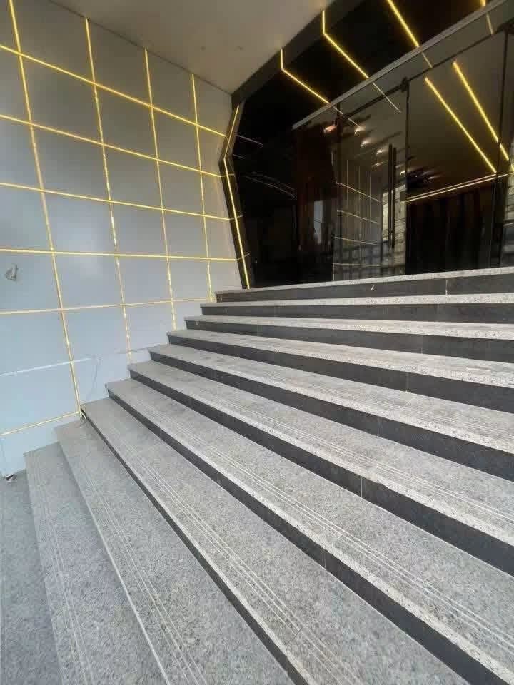 Office for rent in Zahraa El Maadi – photo 3 – 185 m² | RE1771