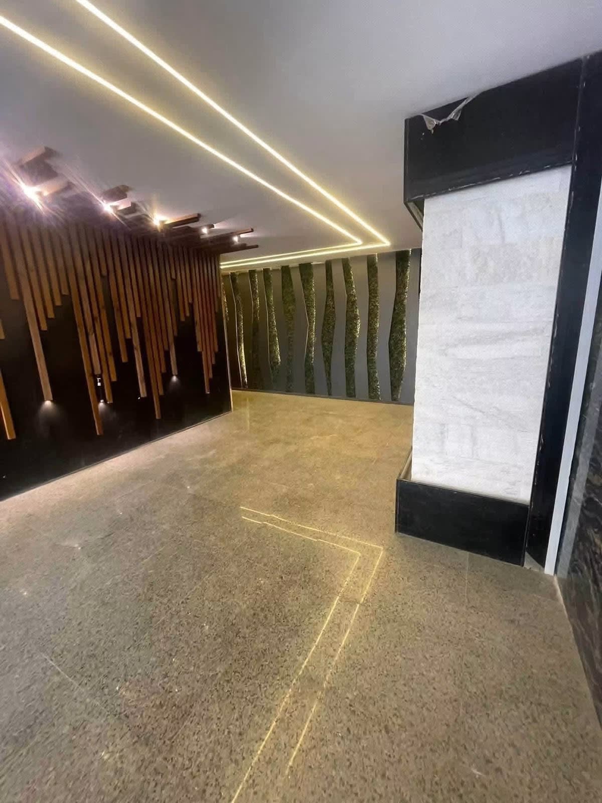 Office for rent in Zahraa El Maadi – photo 4 – 185 m² | RE1771