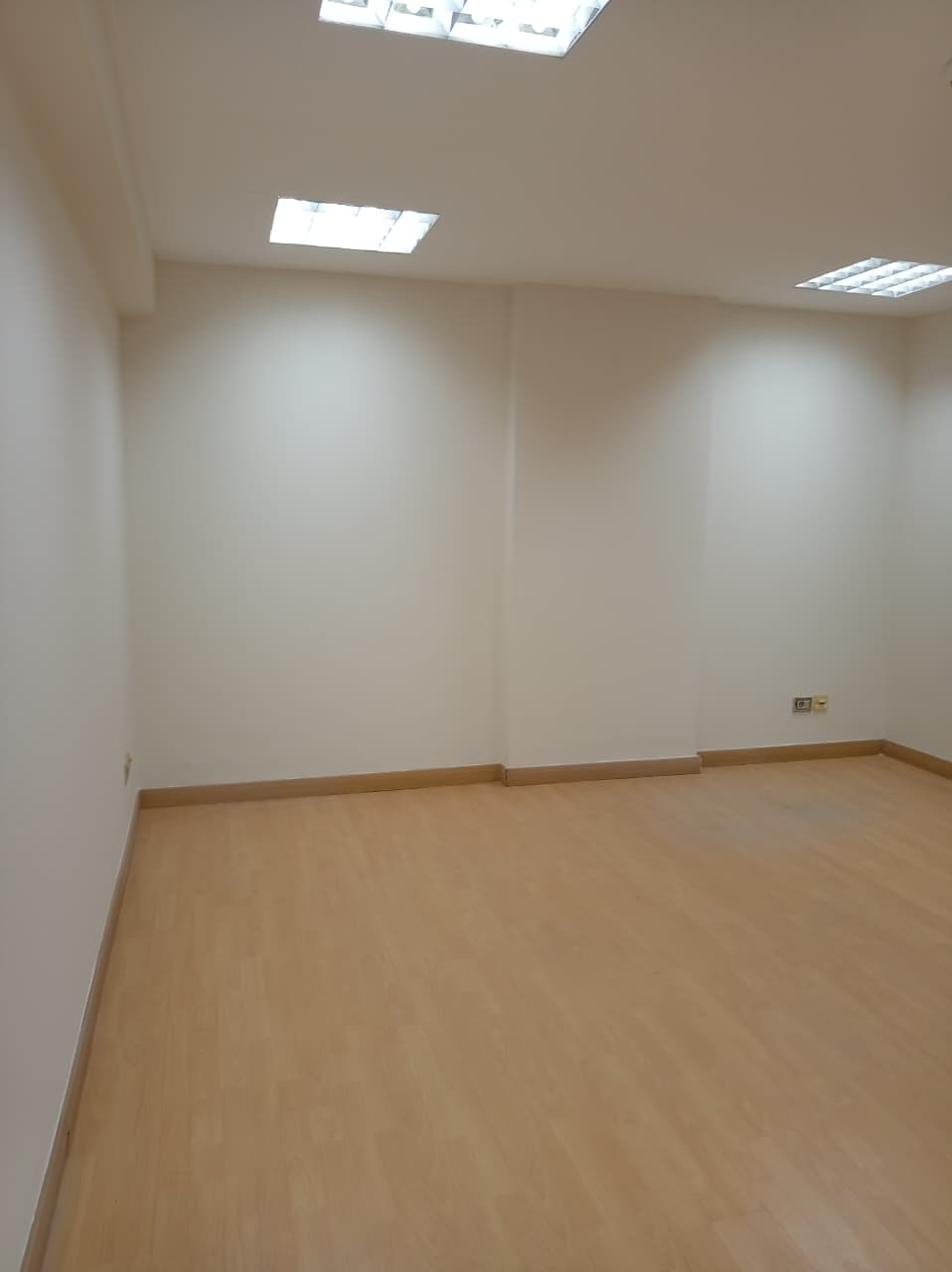 Office for rent in New Maadi – photo 3 – 250 m² | RE1772