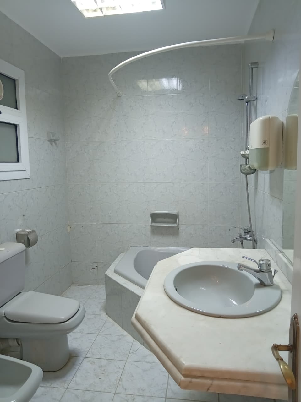 Office for rent in New Maadi – photo 9 – 250 m² | RE1772