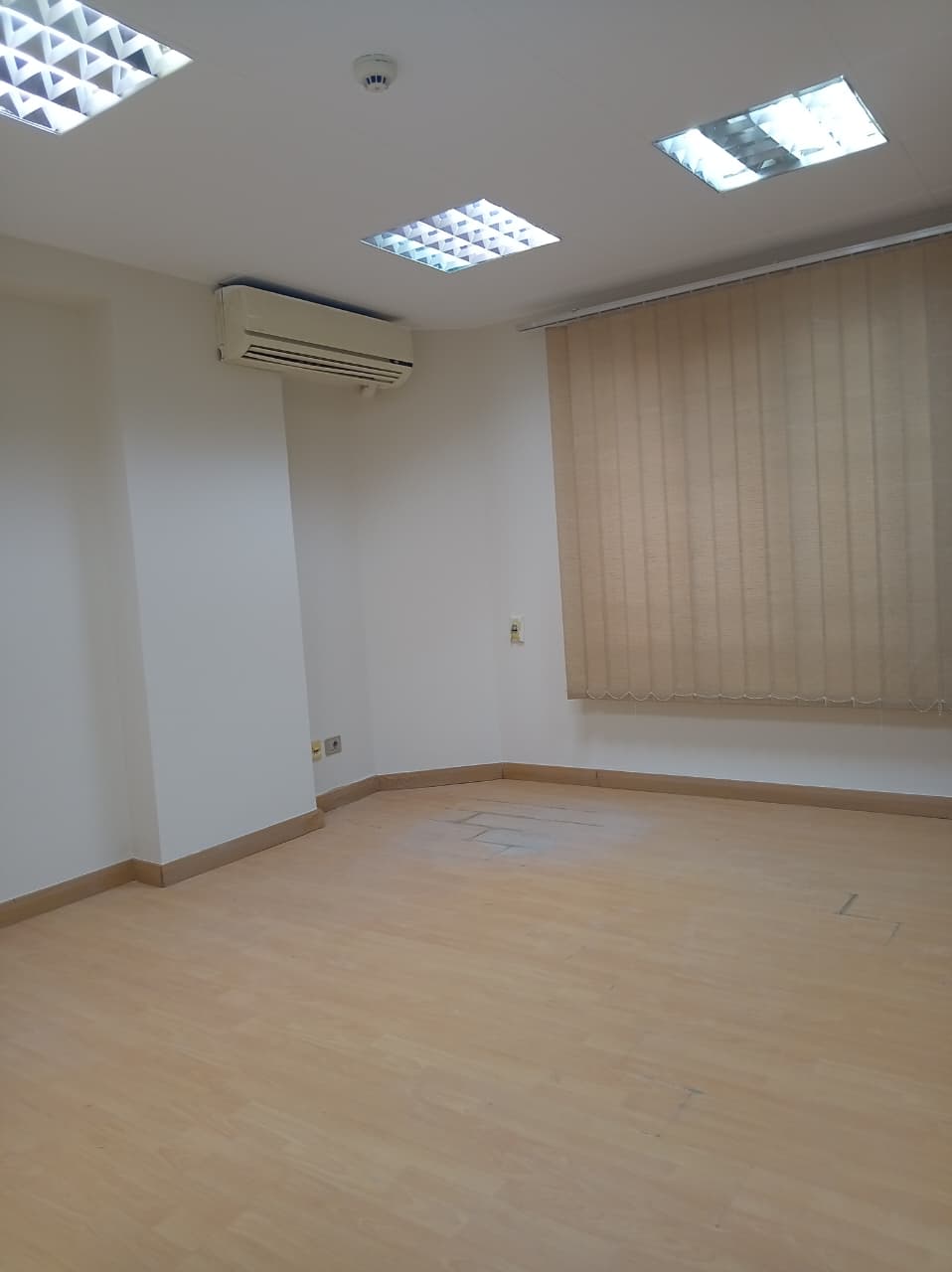 Office for rent in New Maadi – photo 7 – 250 m² | RE1772