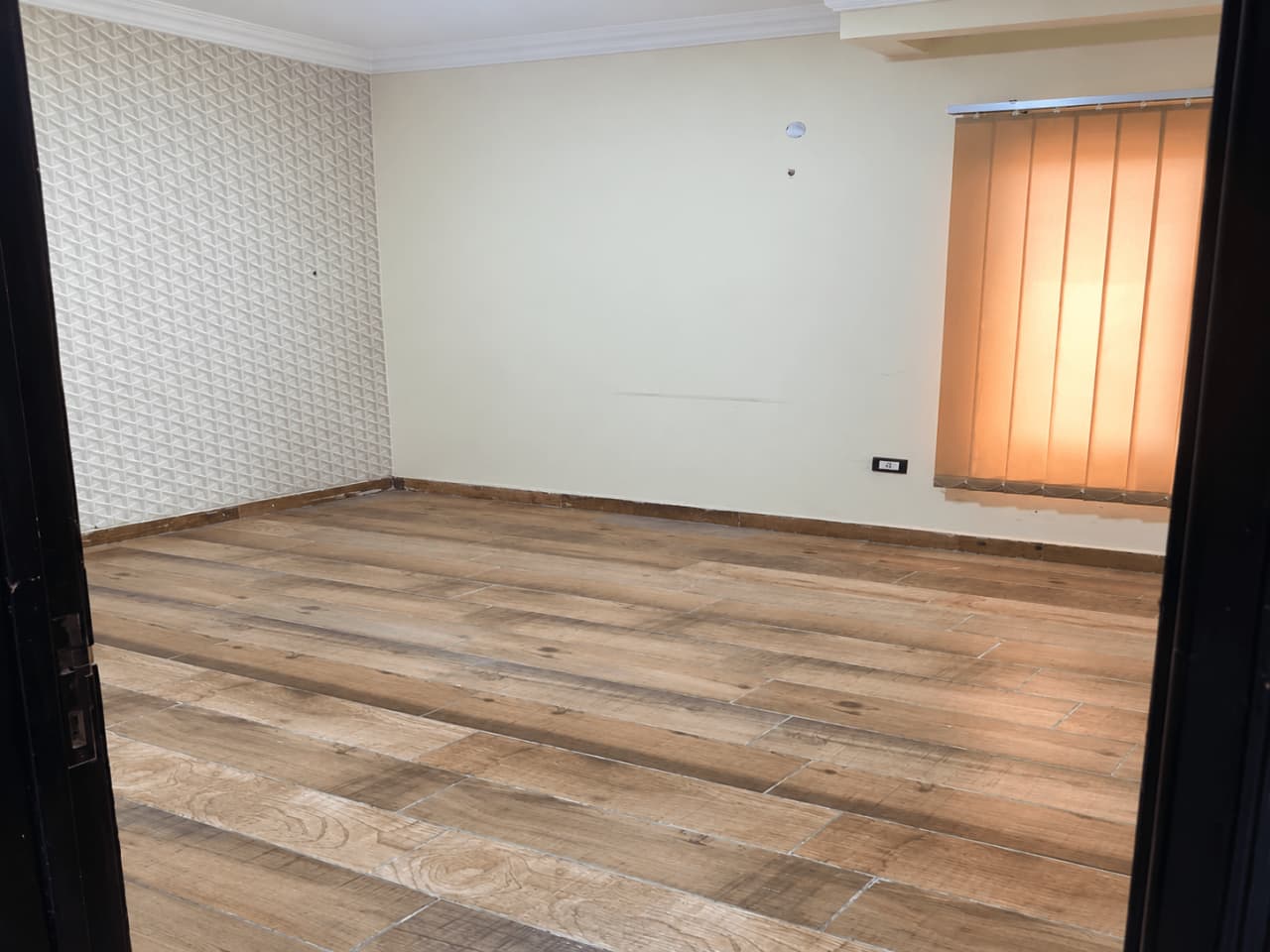 Office for rent in Zahraa El Maadi – photo 7 – 210 m² | RE1773