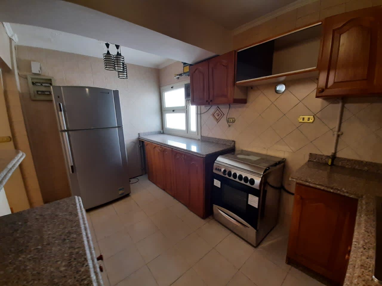Apartment for rent in Degla – photo 8 – 160 m² | 28862