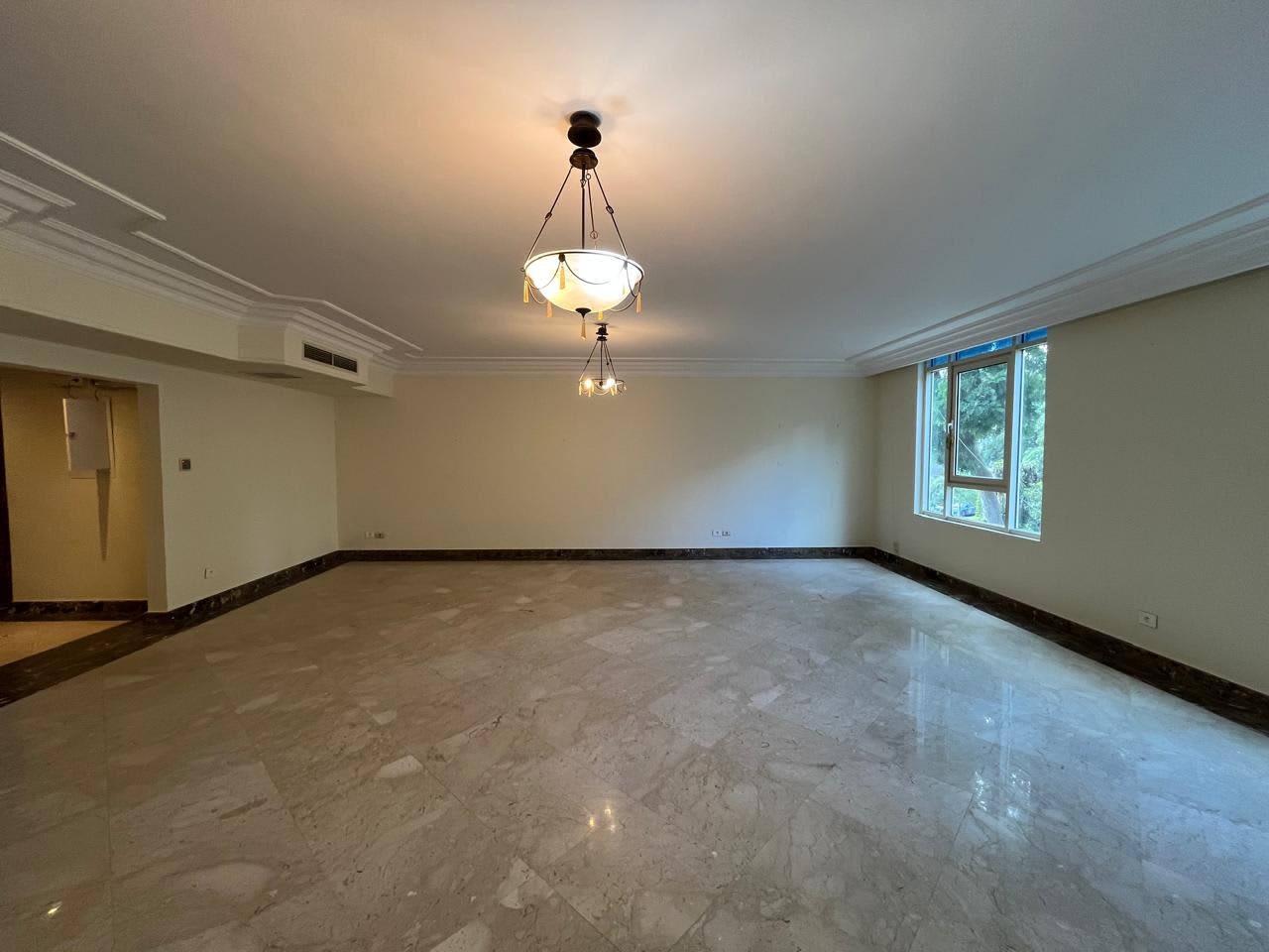 Apartment for rent in Degla – photo 3 – 300 m² | T4349