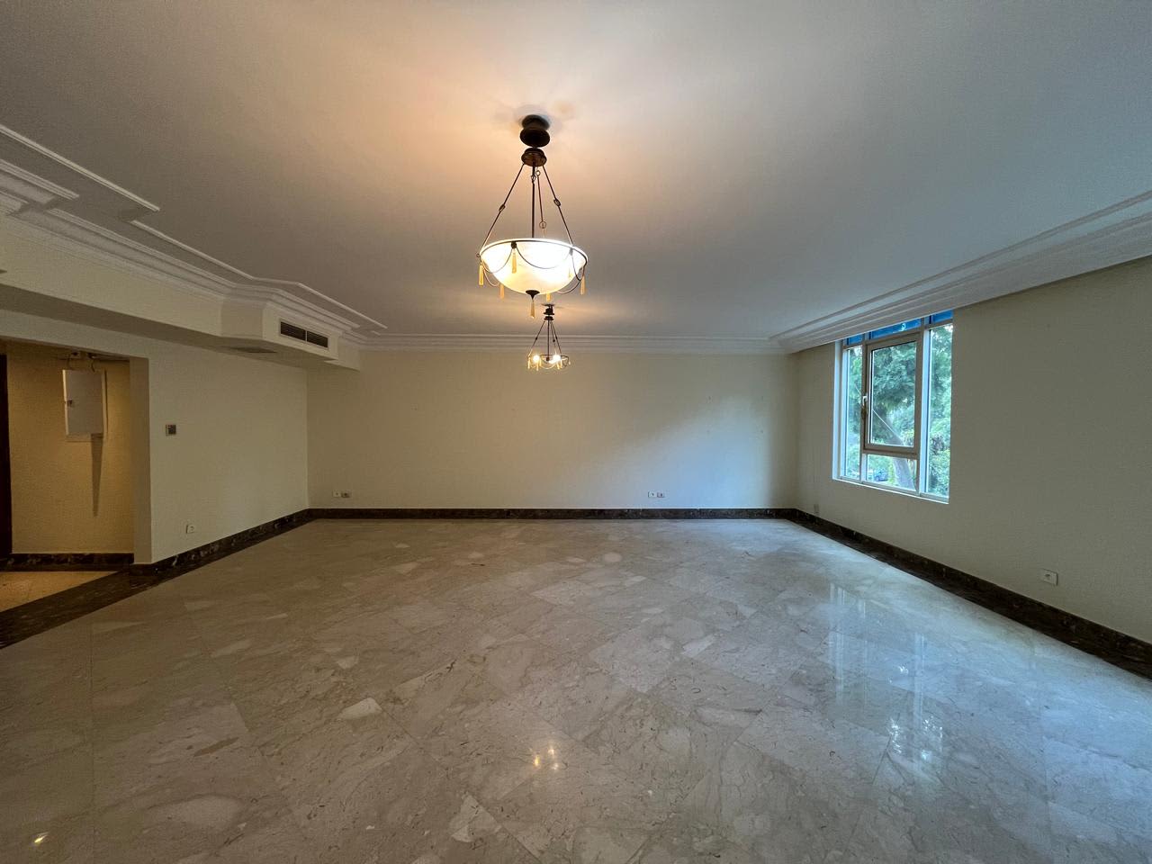 Apartment for rent in Degla – photo 4 – 300 m² | T4349
