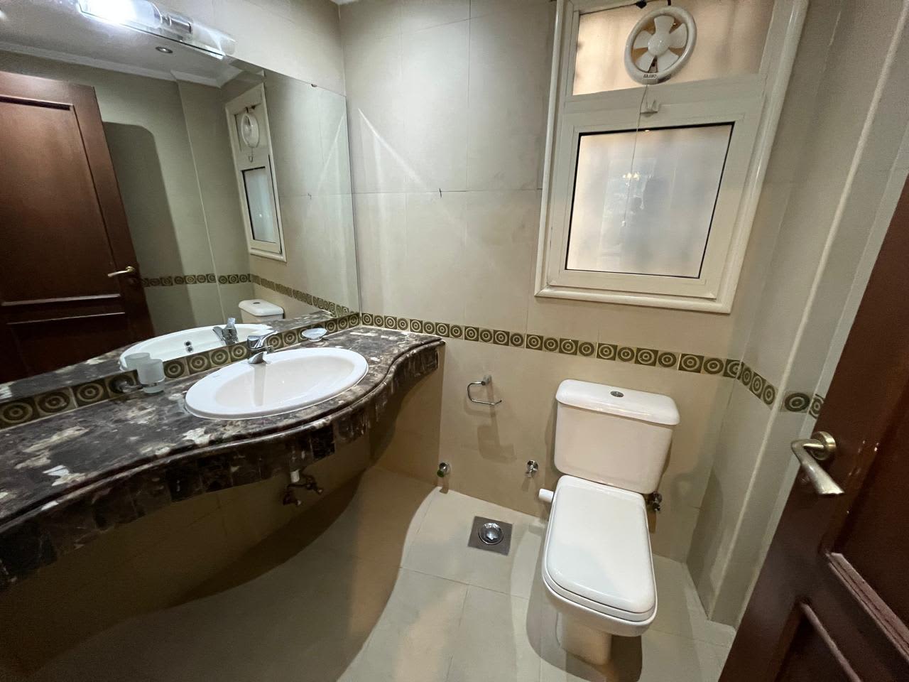 Apartment for rent in Degla – photo 8 – 300 m² | T4349
