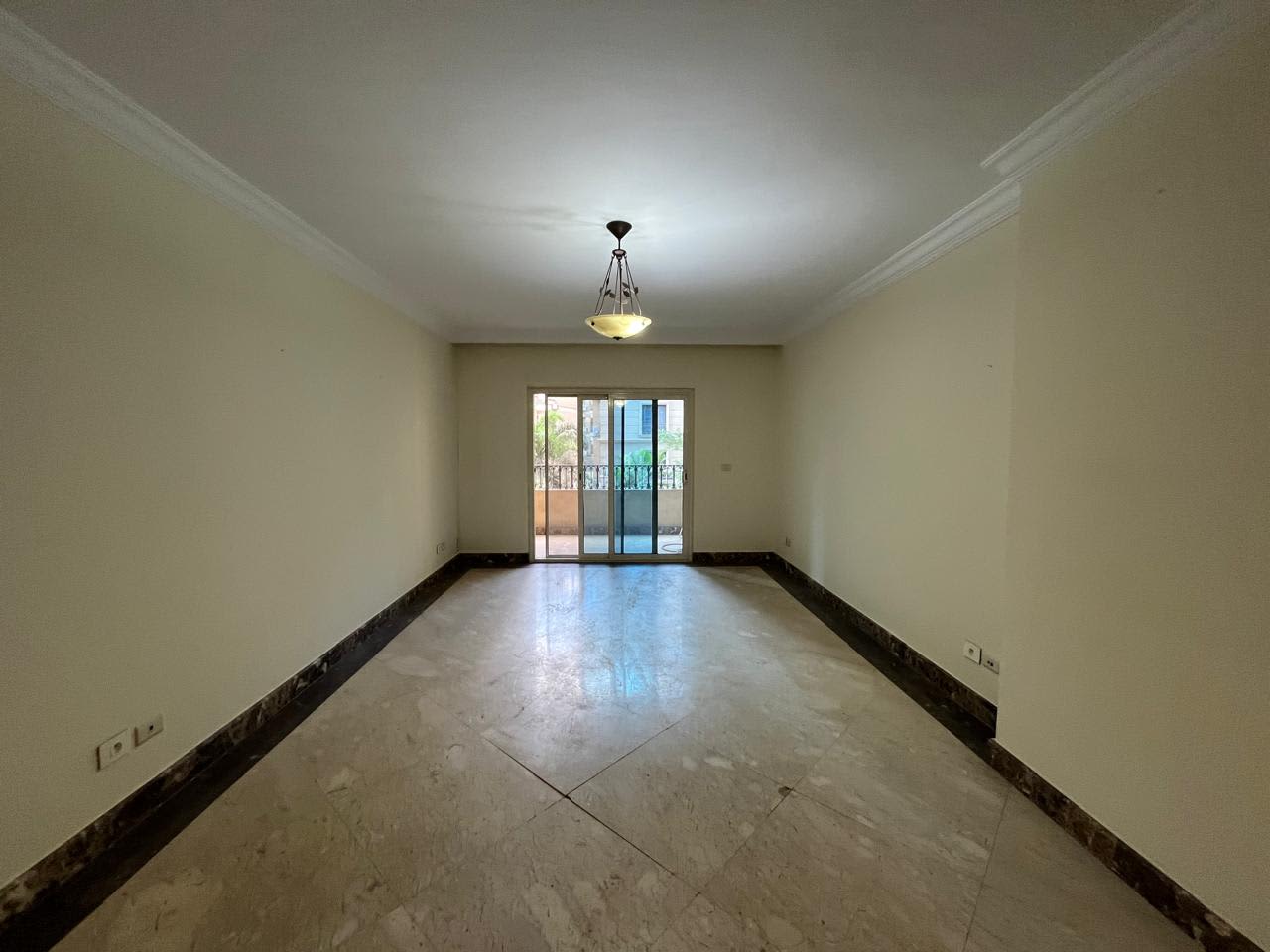 Apartment for rent in Degla – photo 9 – 300 m² | T4349