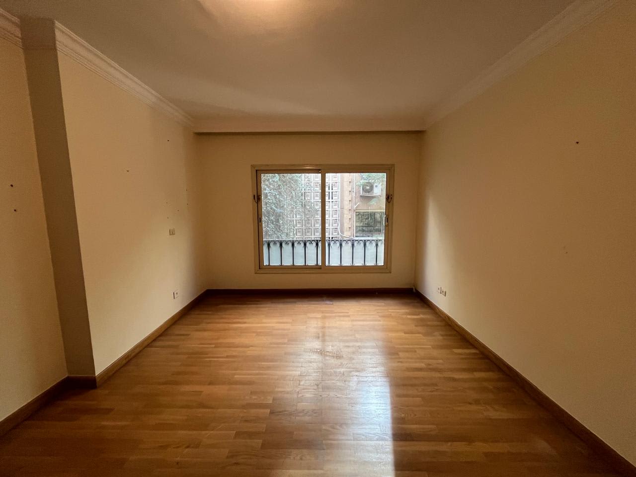 Apartment for rent in Degla – photo 11 – 300 m² | T4349
