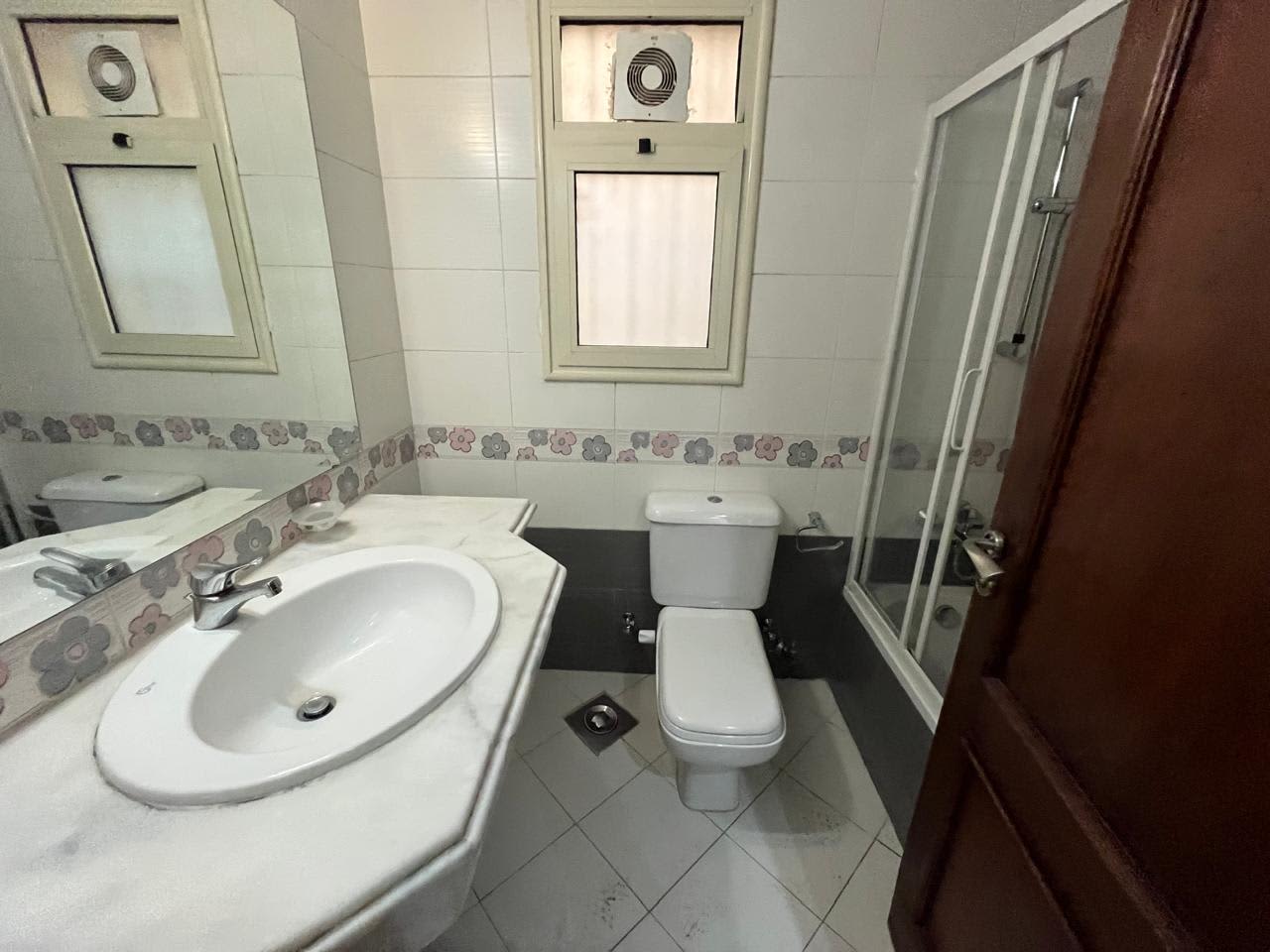 Apartment for rent in Degla – photo 12 – 300 m² | T4349