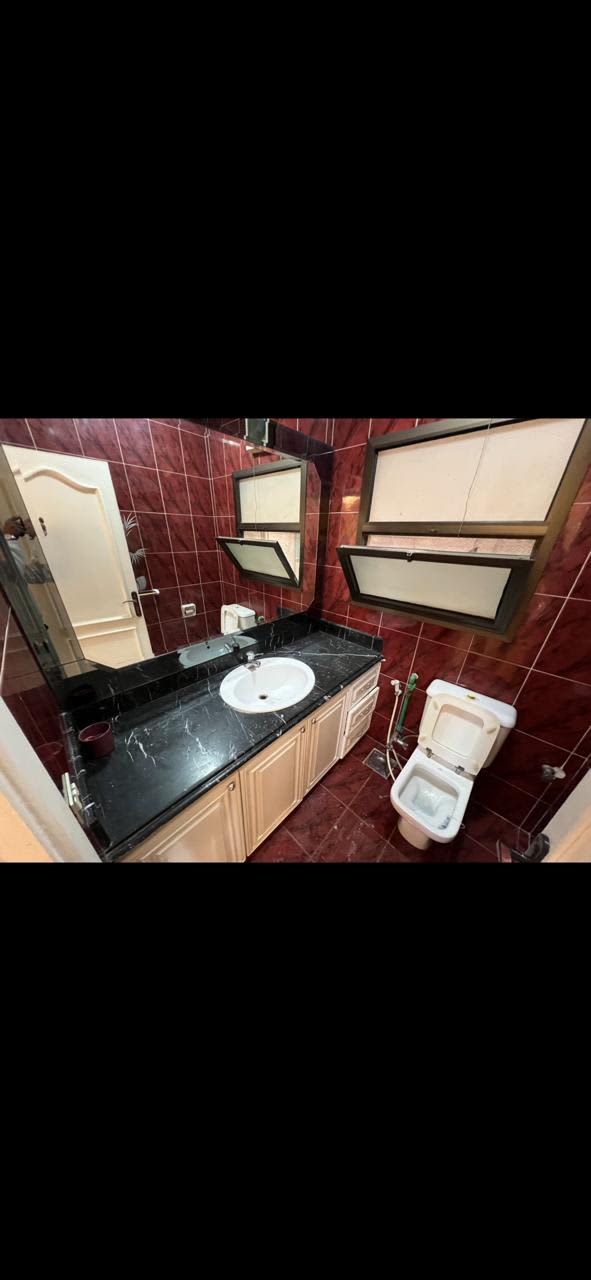 Office for rent in Maadi – photo 11 – 400 m² | RE1782