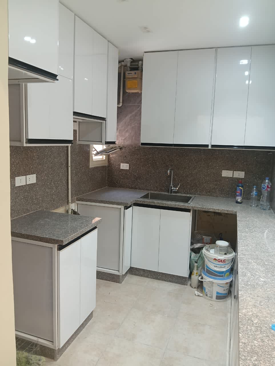 Apartment for rent in Degla – photo 5 – 120 m² | T4352