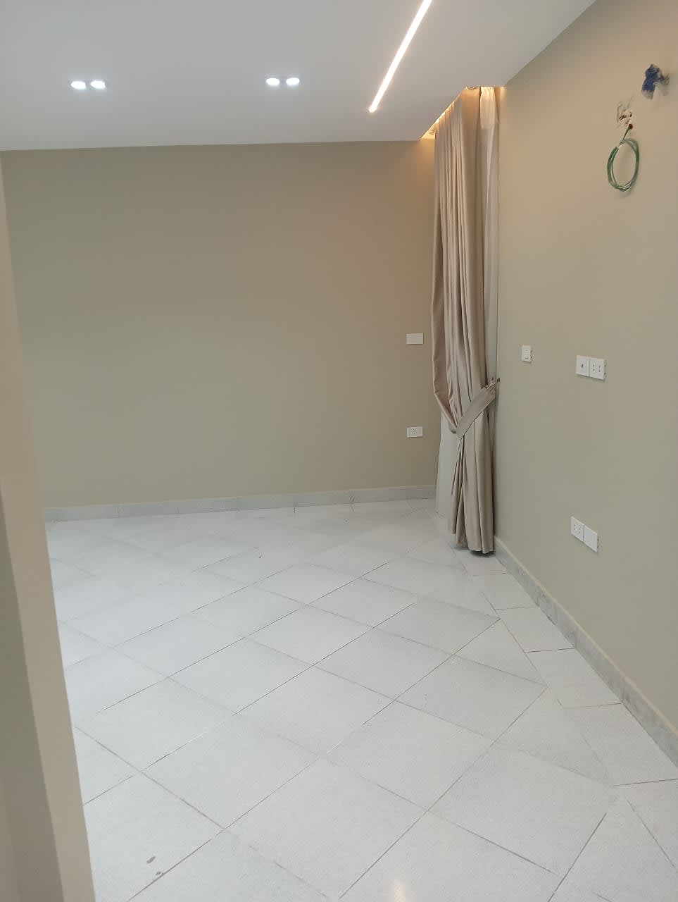 Apartment for rent in Degla – photo 4 – 120 m² | T4352