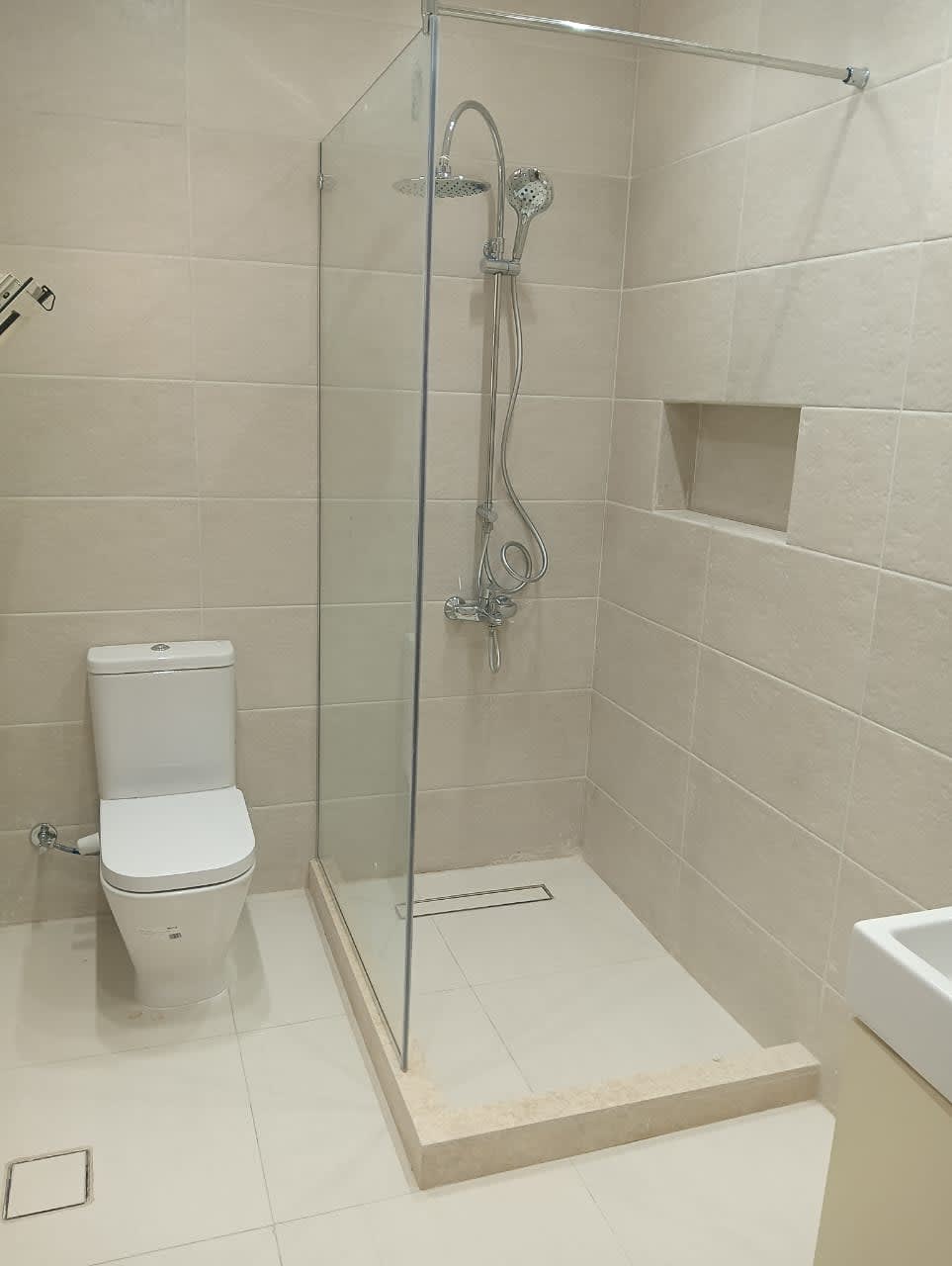 Apartment for rent in Degla – photo 7 – 120 m² | T4352