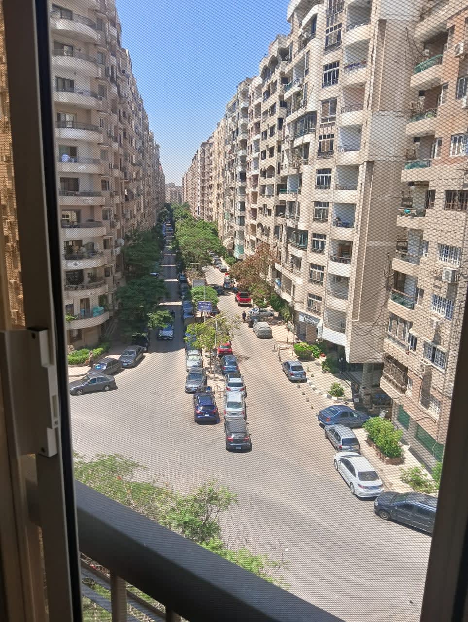 Apartment in Degla – Photo 12 Apartment for rent in Degla – photo 12 – 120 m² | T4352