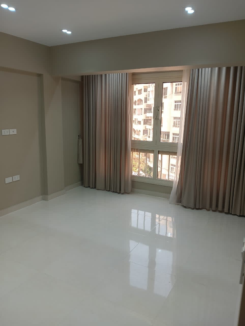 Apartment in Degla – Photo 2 Apartment for rent in Degla – photo 2 – 120 m² | T4352