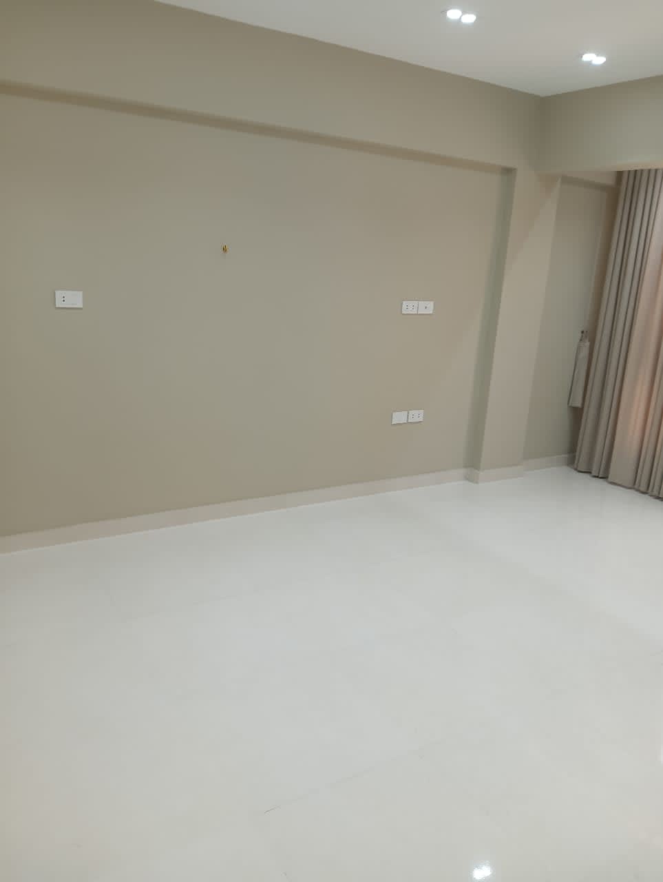 Apartment for rent in Degla – photo 6 – 120 m² | T4352