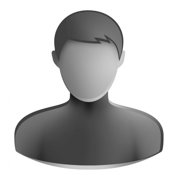 Farzin Yasir Mohmad - Real Estate Agent