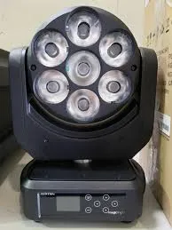 Ayrton Magicring R1 — photo 2