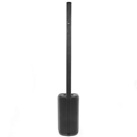 Bose L1 PRO16