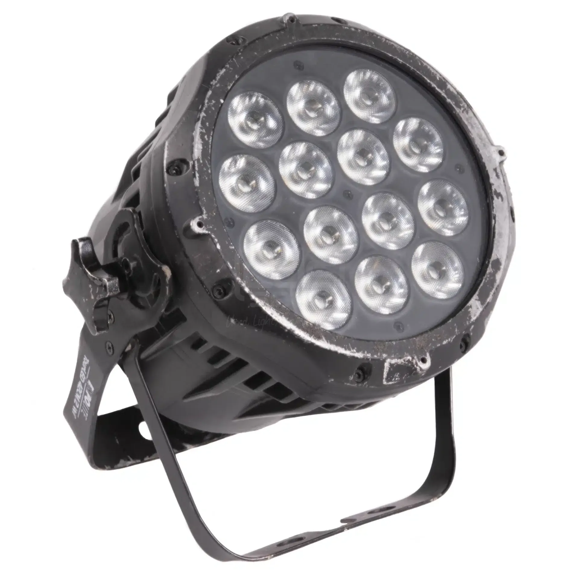 MAGIC PAR LED — photo 2