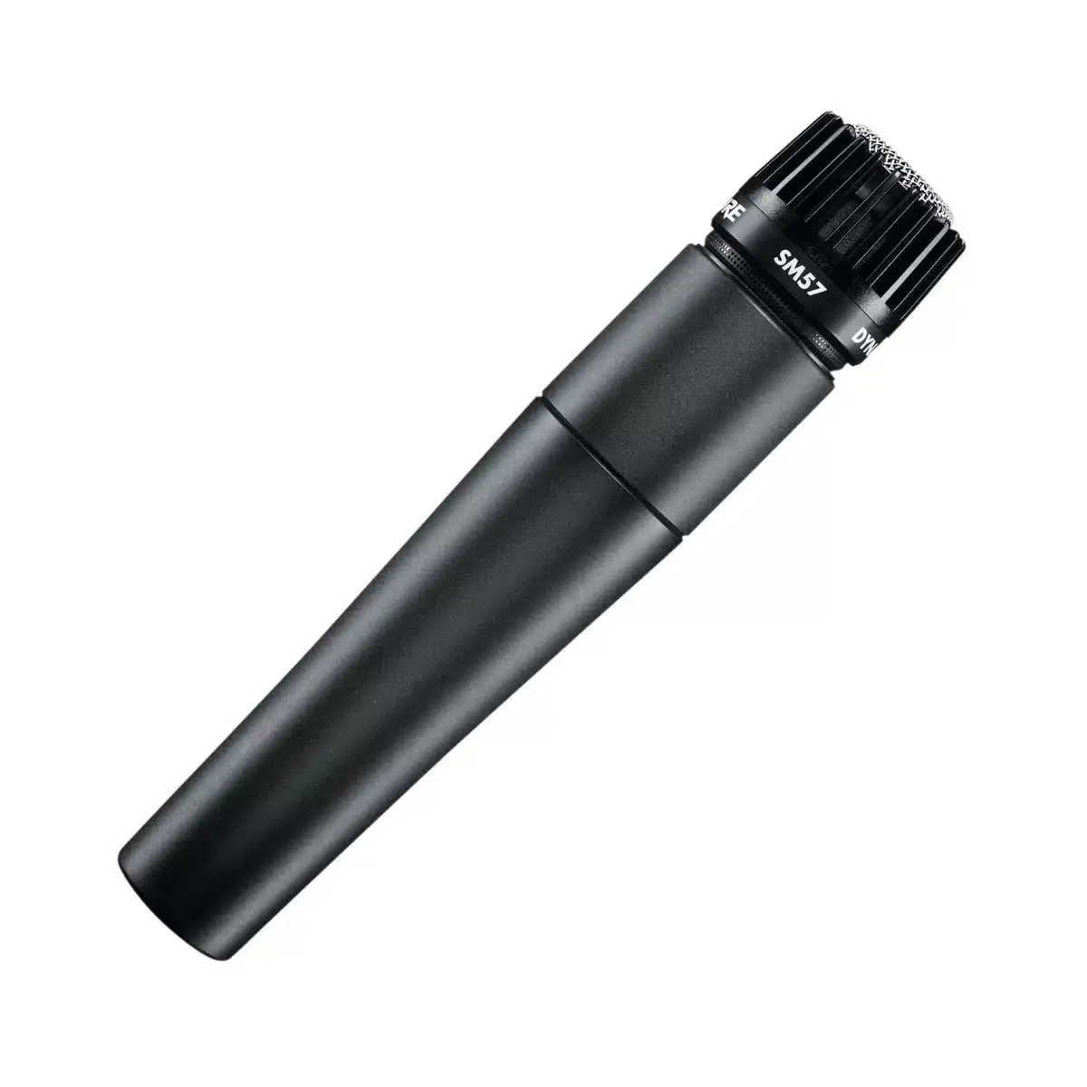 Shure SM57