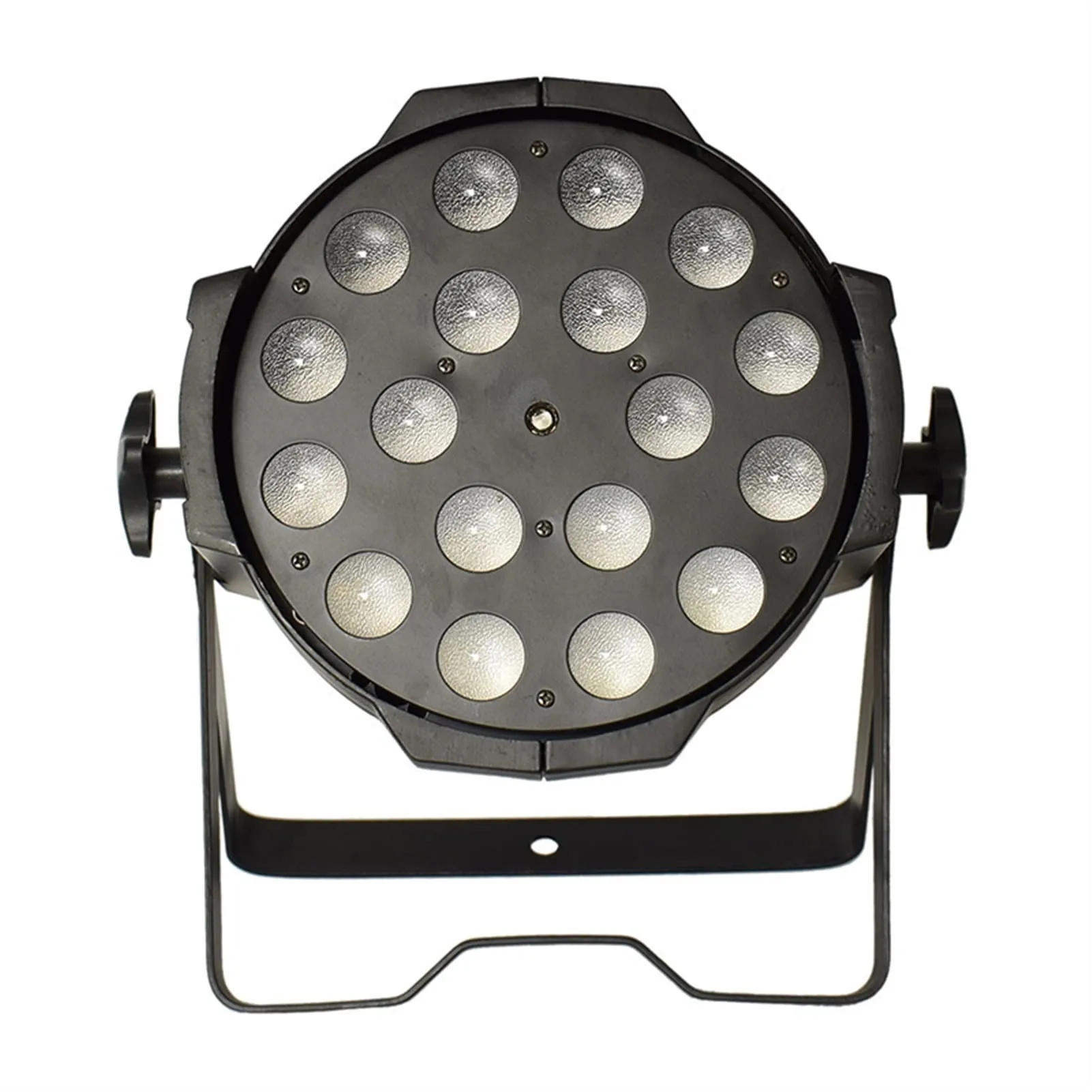 Sunlight PAR à LED 36W