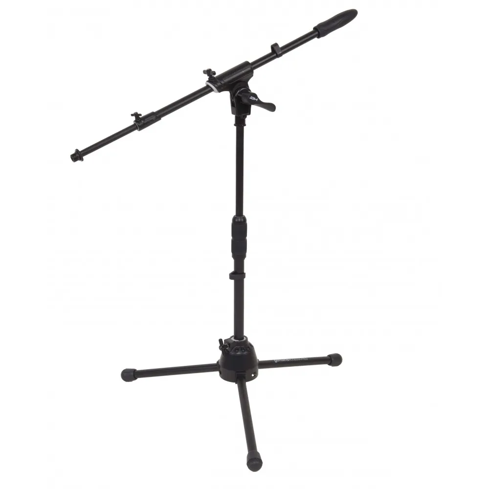 Pieds de microphone — photo 2