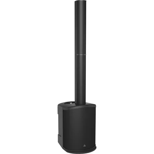 Behringer C210B