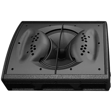 MARTINE AUDIO XE300 — photo 2