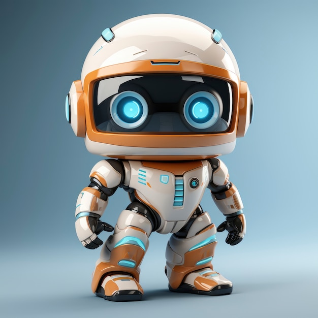 Max (Software Engineering)