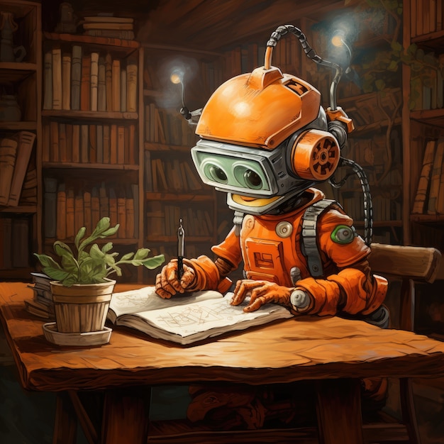 Michael (Deep Learning)
