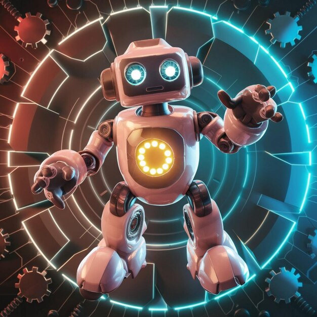 Nova (Network Security) 