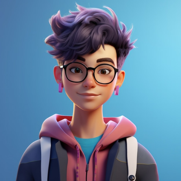Lewis (Computational Methods)