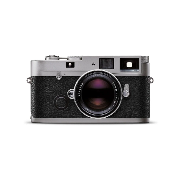 Leica MP