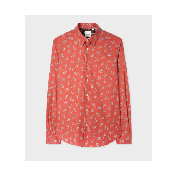 Paul Smith Shirt