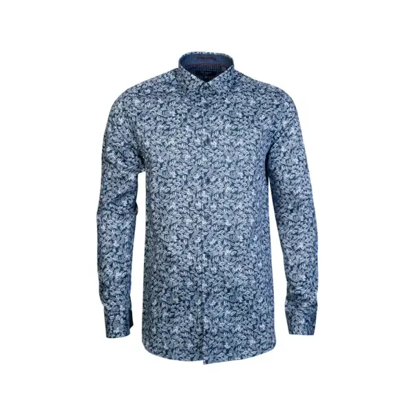 Ted Baker Shirt