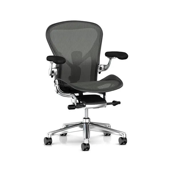 Herman Miller Desk Chair