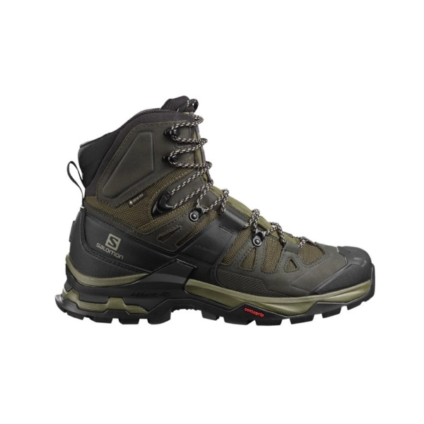 Salomon Men's Hiking Boots