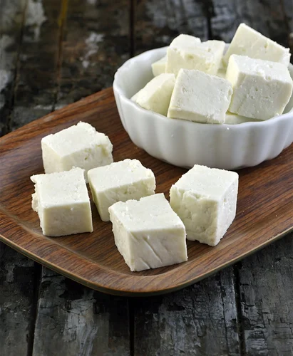Paneer 200g