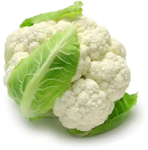 Cauliflower 1pc