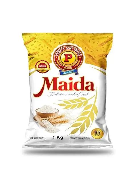 Maida 1kg