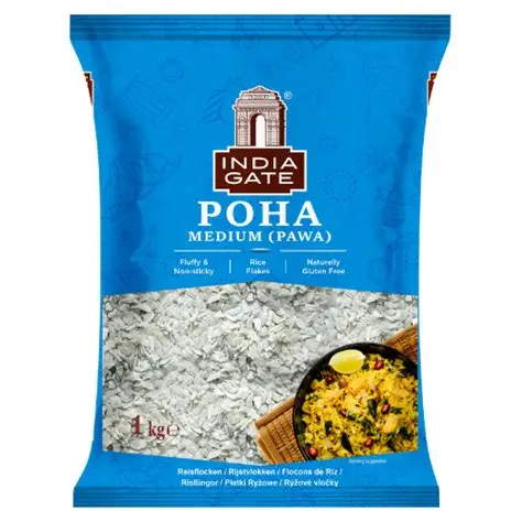 Poha 1kg