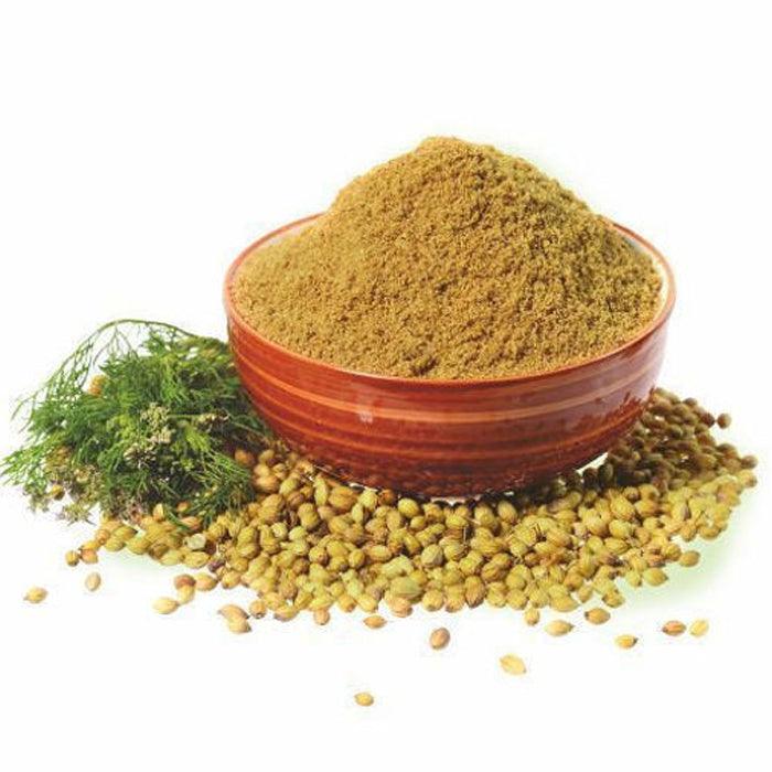 Coriander Powder 200g